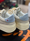 SNEAKERS GIÒ +
