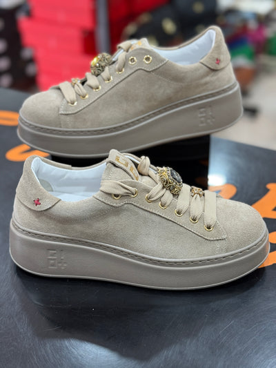 SNEAKERS GIÒ +