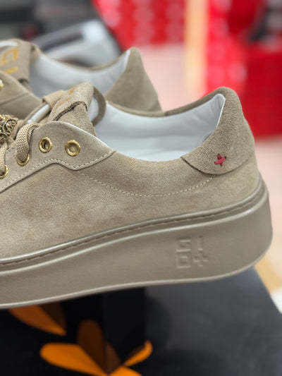 SNEAKERS GIÒ +