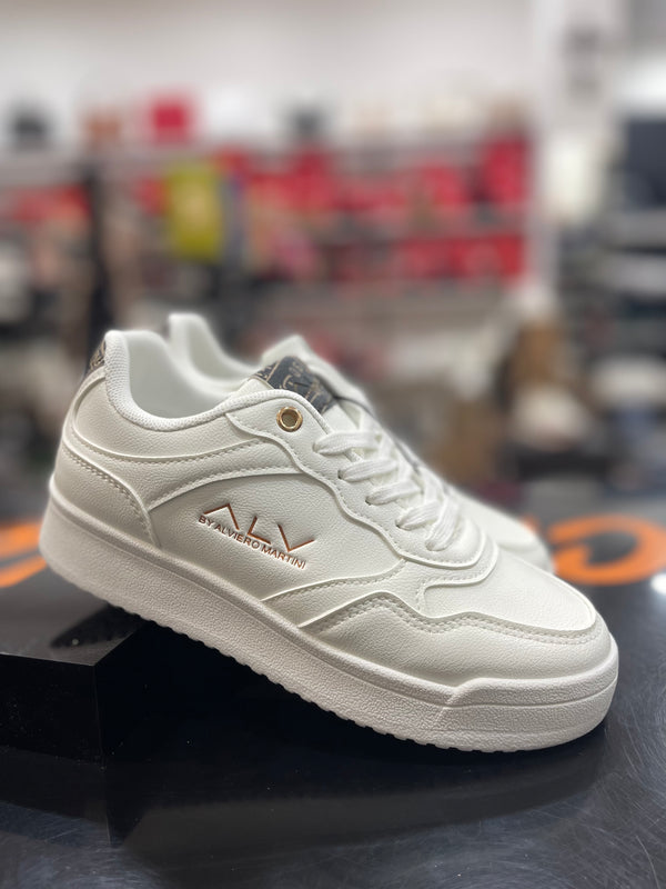 SCARPA ALVIERO MARTINI