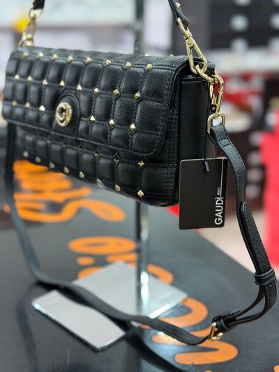 BORSA GAUDI DONNA