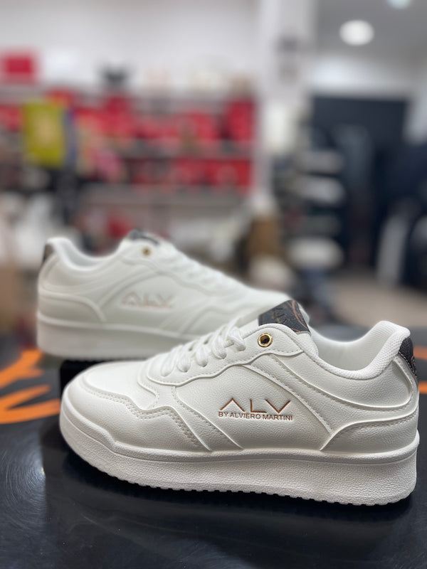 SCARPA ALVIERO MARTINI