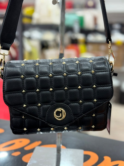 BORSA GAUDI DONNA