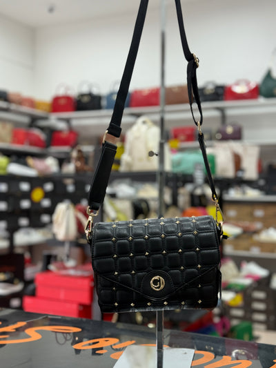 BORSA GAUDI DONNA