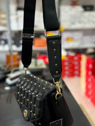 BORSA GAUDI DONNA