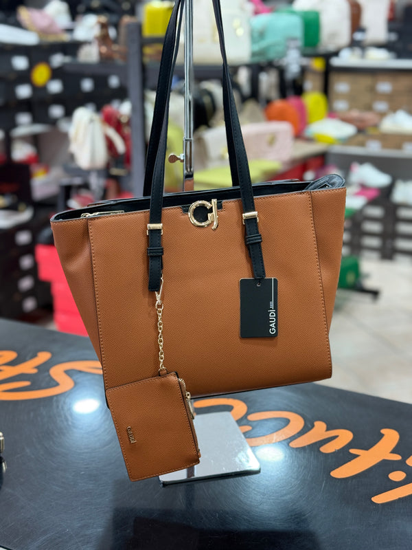 BORSA GAUDI DONNA