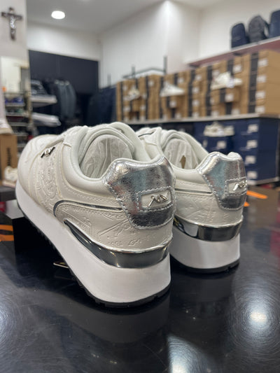 SCARPA ALVIERO MARTINI
