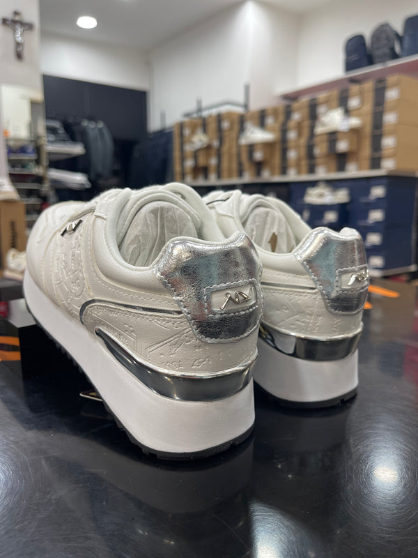 SCARPA ALVIERO MARTINI