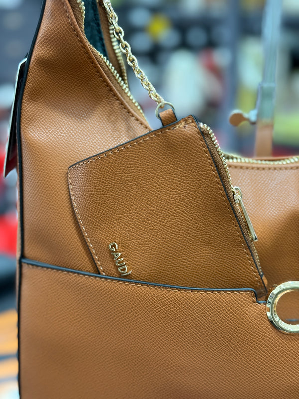 BORSA GAUDI DONNA