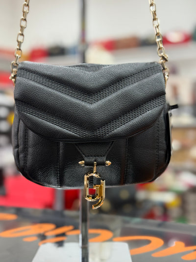 BORSA GAUDI DONNA