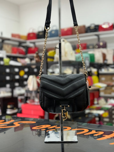 BORSA GAUDI DONNA