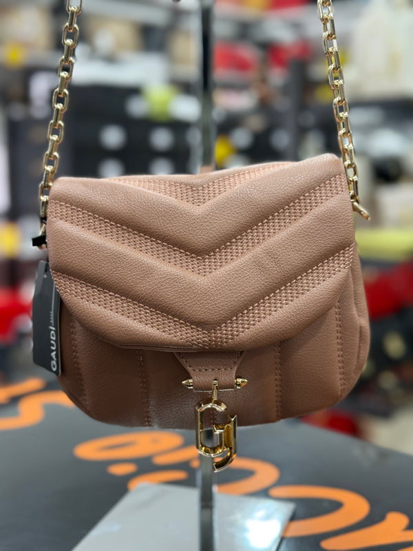 BORSA GAUDI DONNA