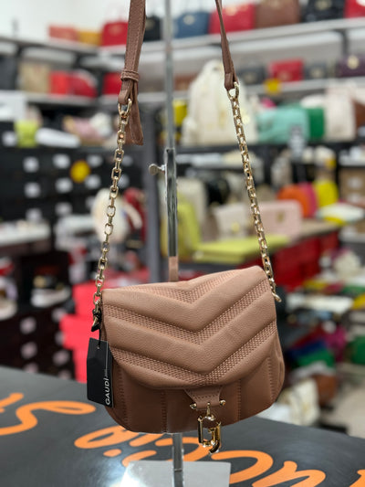 BORSA GAUDI DONNA