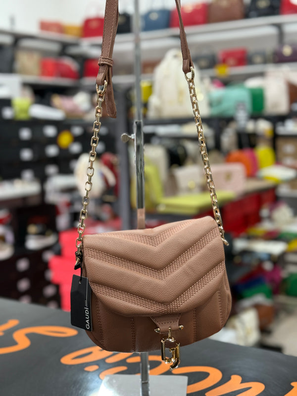 BORSA GAUDI DONNA