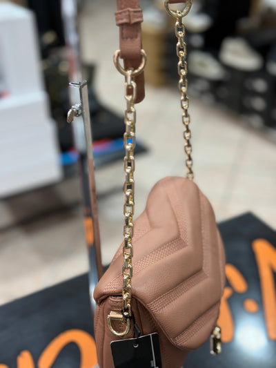 BORSA GAUDI DONNA