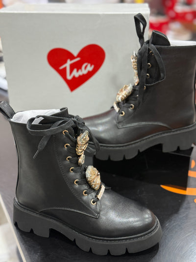 ANFIBI BRACCIALINI DONNA