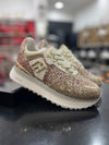 SCARPA LIU.JO