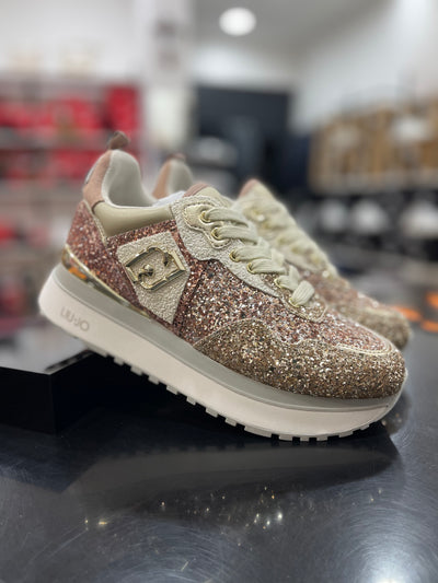 SCARPA LIU.JO