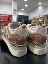 SCARPA LIU.JO