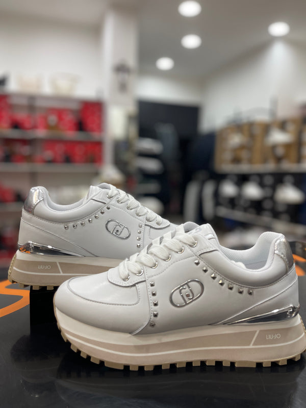SCARPA LIU.JO