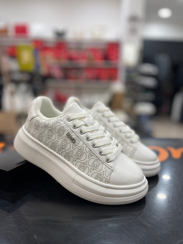 SCARPA LIU.JO
