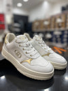 SCARPA LIU.JO