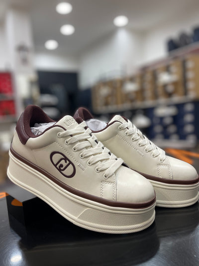 SCARPA LIU.JO