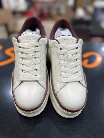 SCARPA LIU.JO