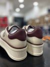 SCARPA LIU.JO