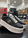 SCARPA LIU.JO