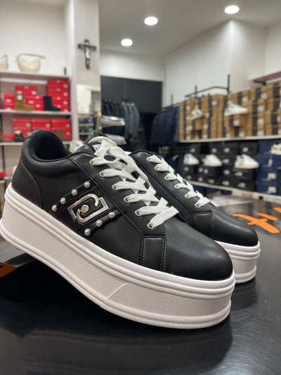 SCARPA LIU.JO