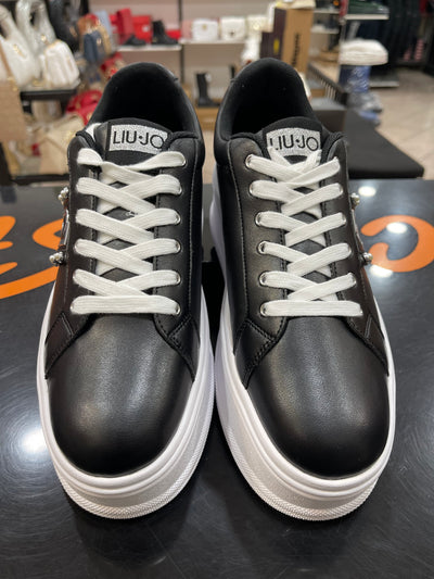 SCARPA LIU.JO