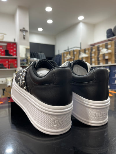 SCARPA LIU.JO