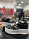 SCARPA LIU.JO