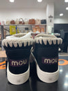 MOU ESTIVE