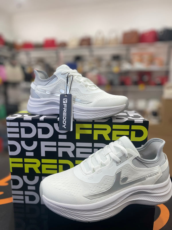 SCARPA FREDDY DONNA