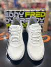 SCARPA FREDDY DONNA