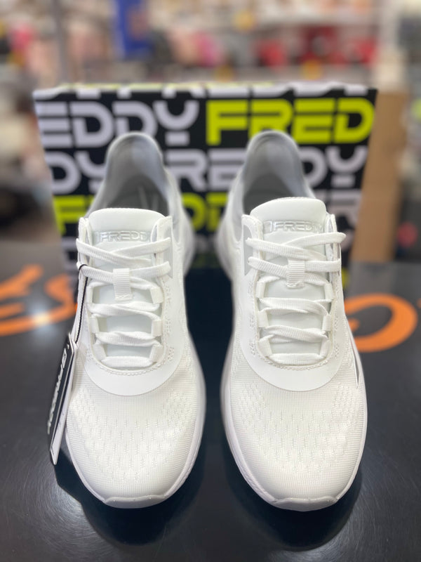 SCARPA FREDDY DONNA