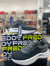 SCARPA FREDDY DONNA