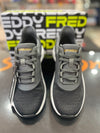 SCARPA FREDDY DONNA