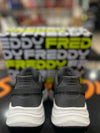 SCARPA FREDDY DONNA