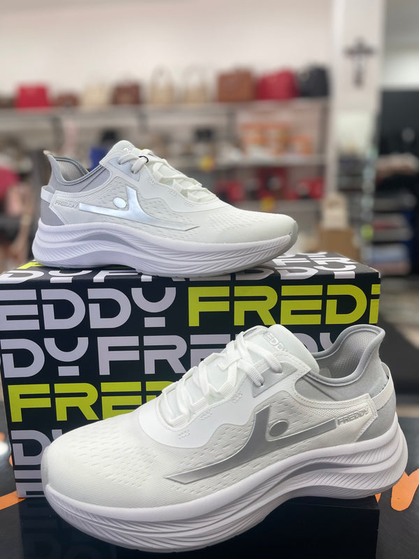 SCARPA FREDDY UOMO