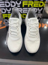 SCARPA FREDDY UOMO
