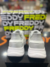 SCARPA FREDDY UOMO