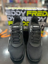 SCARPA FREDDY UOMO