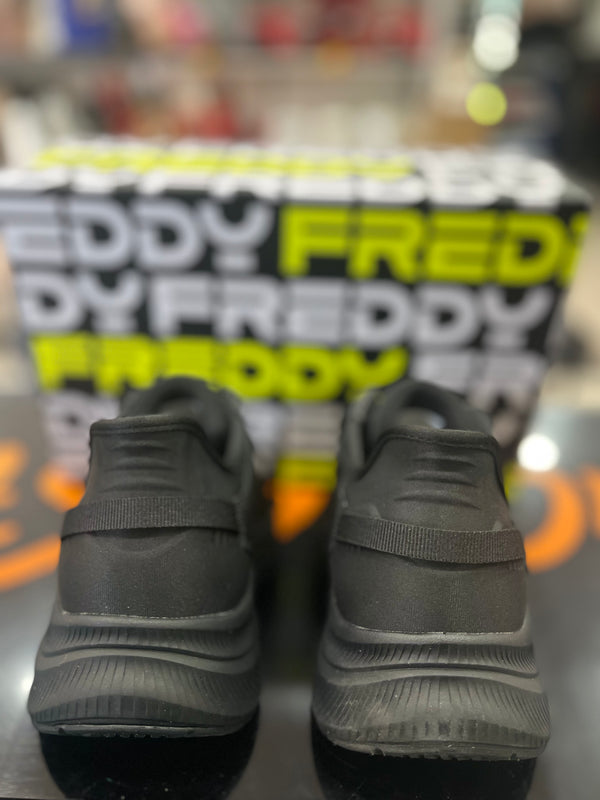 SCARPA FREDDY UOMO