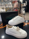 SNEAKER APEPAZZA