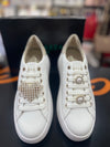 SNEAKER APEPAZZA