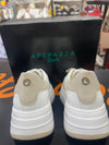 SNEAKER APEPAZZA