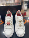 SNEAKERS APEPAZZA